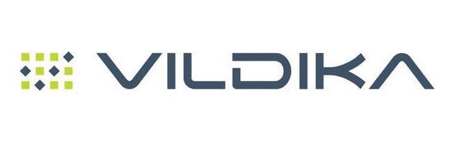 Vildika / Kėdžių centras